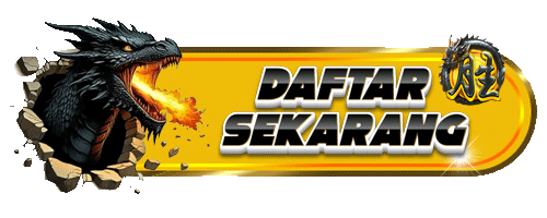 MPO1881 Daftar