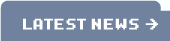 LATEST NEWS