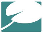 typepad logo