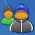 default avatar for user zoo2