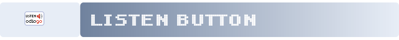 Listen Button