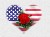 avatar for user America08