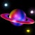 avatar for user Frank Vivirito