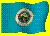 avatar for user Henock Gugsa