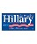 avatar for user hillarywins
