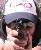 avatar for user GOP Latina